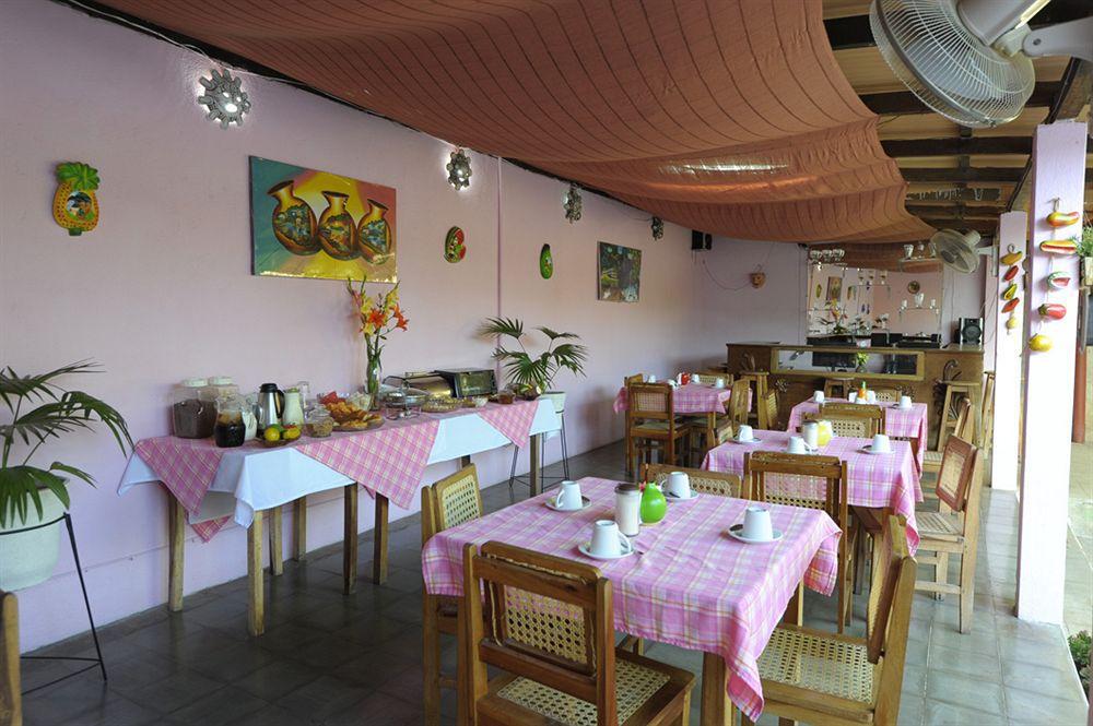 Hotel Kekoldi De Granada Buitenkant foto