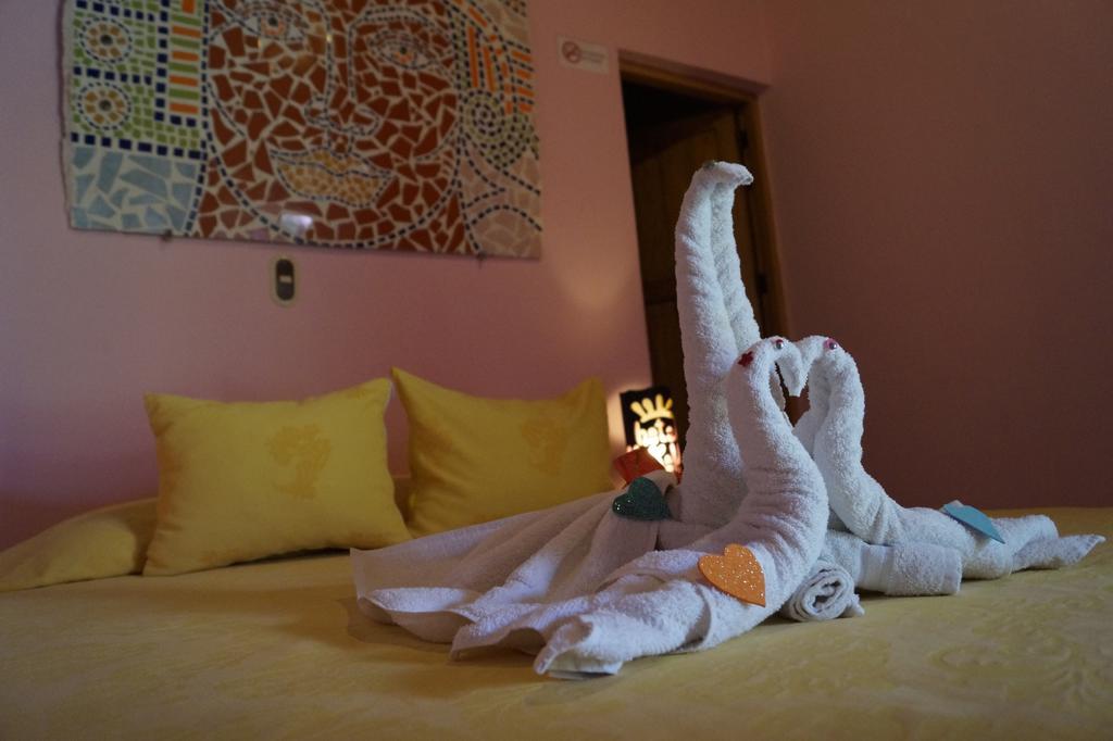 Hotel Kekoldi De Granada Buitenkant foto