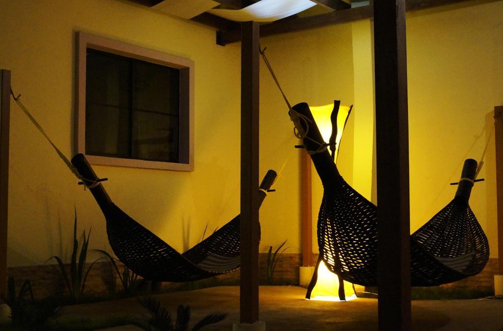 Hotel Kekoldi De Granada Buitenkant foto