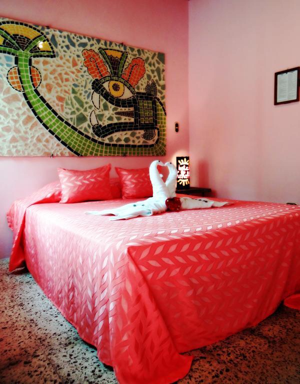 Hotel Kekoldi De Granada Buitenkant foto