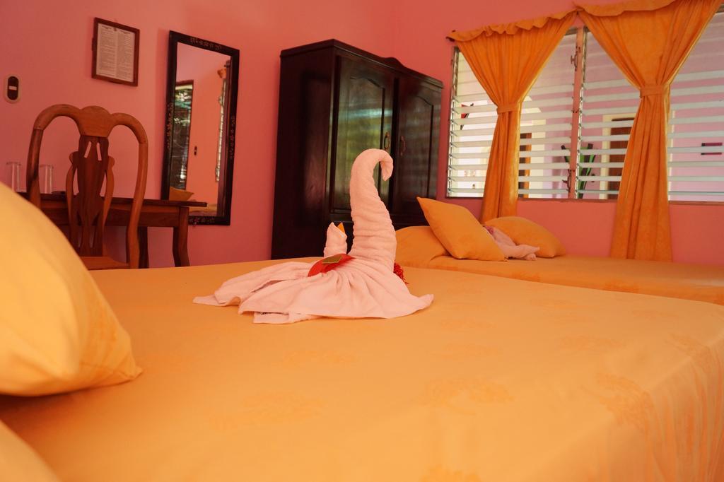 Hotel Kekoldi De Granada Buitenkant foto