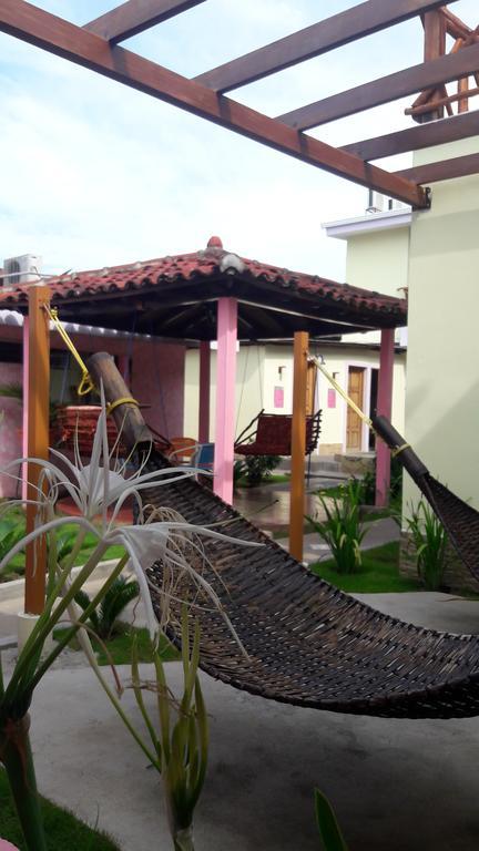 Hotel Kekoldi De Granada Buitenkant foto
