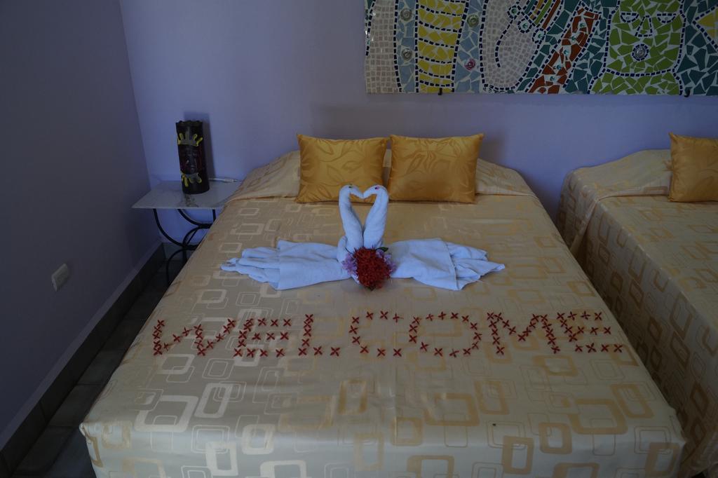 Hotel Kekoldi De Granada Buitenkant foto