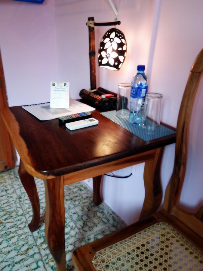 Hotel Kekoldi De Granada Buitenkant foto