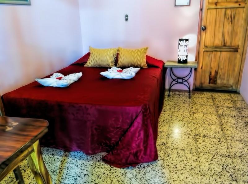 Hotel Kekoldi De Granada Buitenkant foto