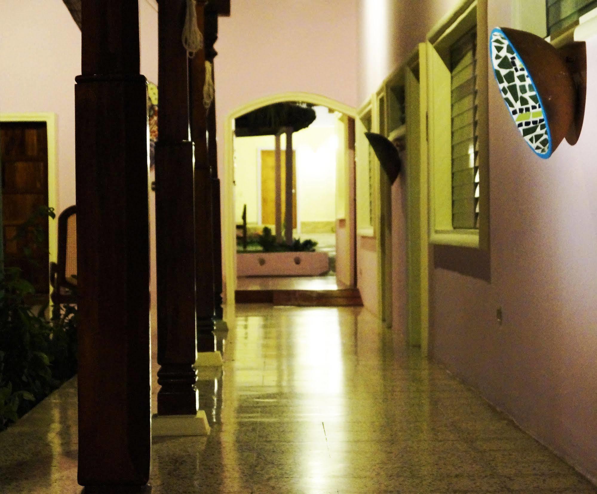 Hotel Kekoldi De Granada Buitenkant foto